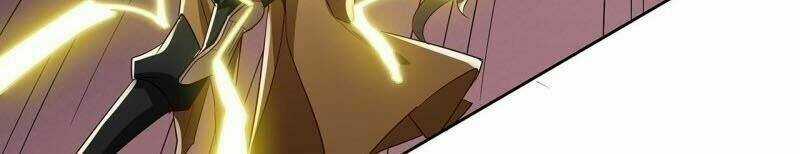 Nghịch Lân - Chapter 104 - Trang 20