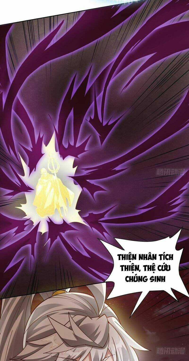 Nghịch Lân - Chapter 104 - Trang 3