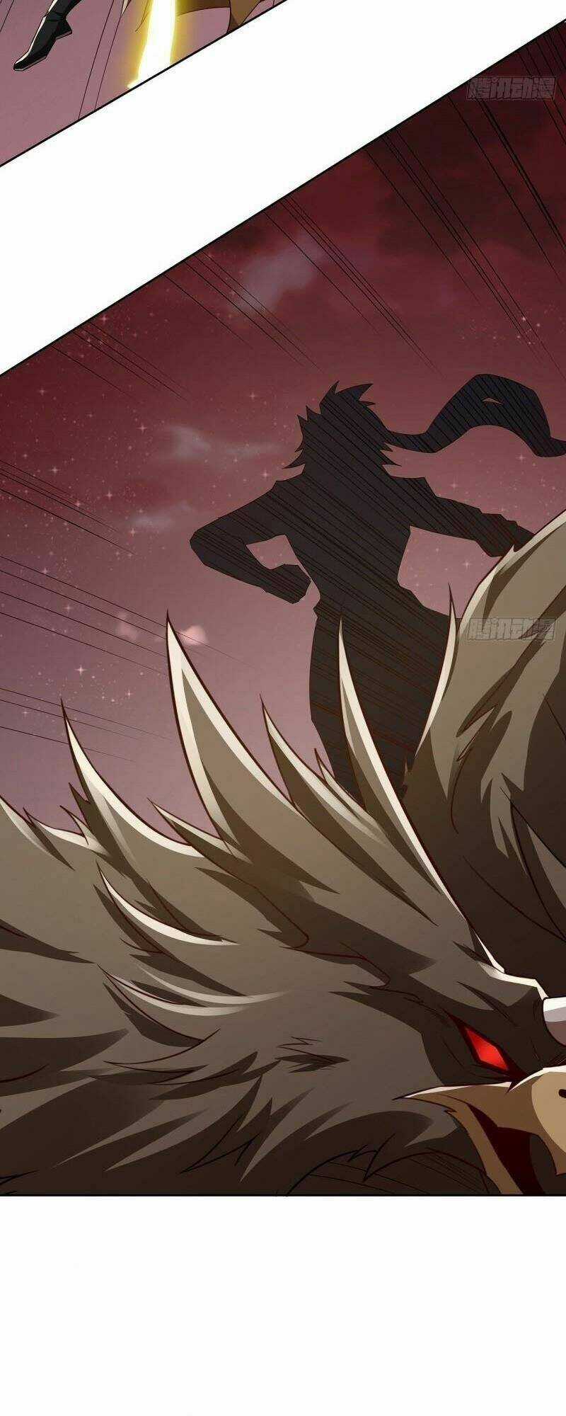 Nghịch Lân - Chapter 104 - Trang 21