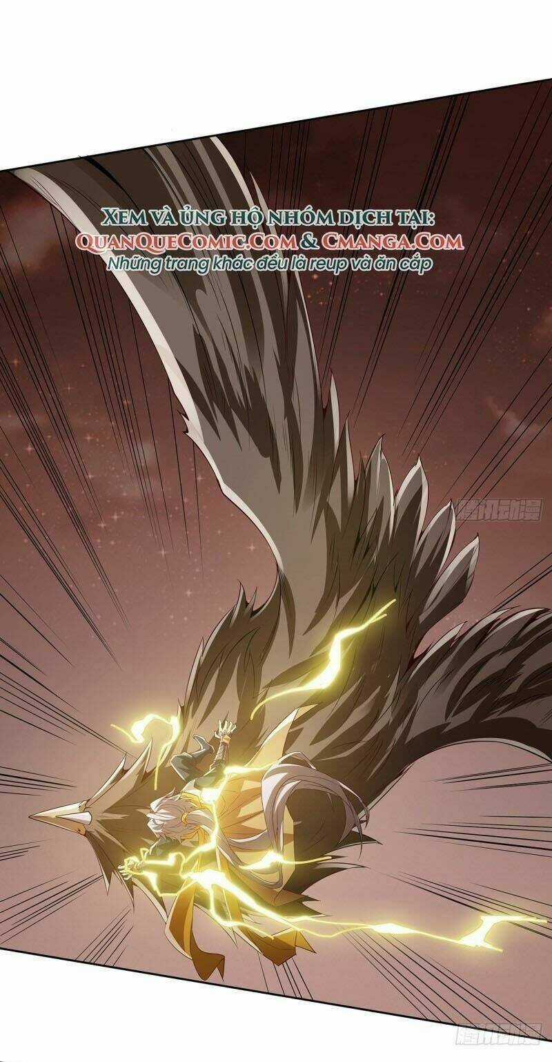 Nghịch Lân - Chapter 104 - Trang 23