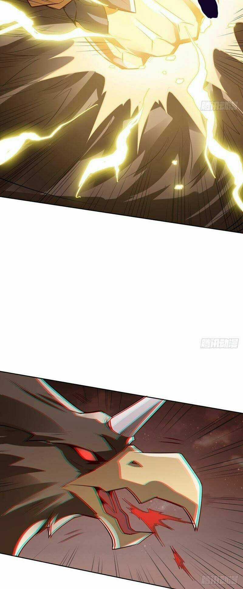 Nghịch Lân - Chapter 104 - Trang 26