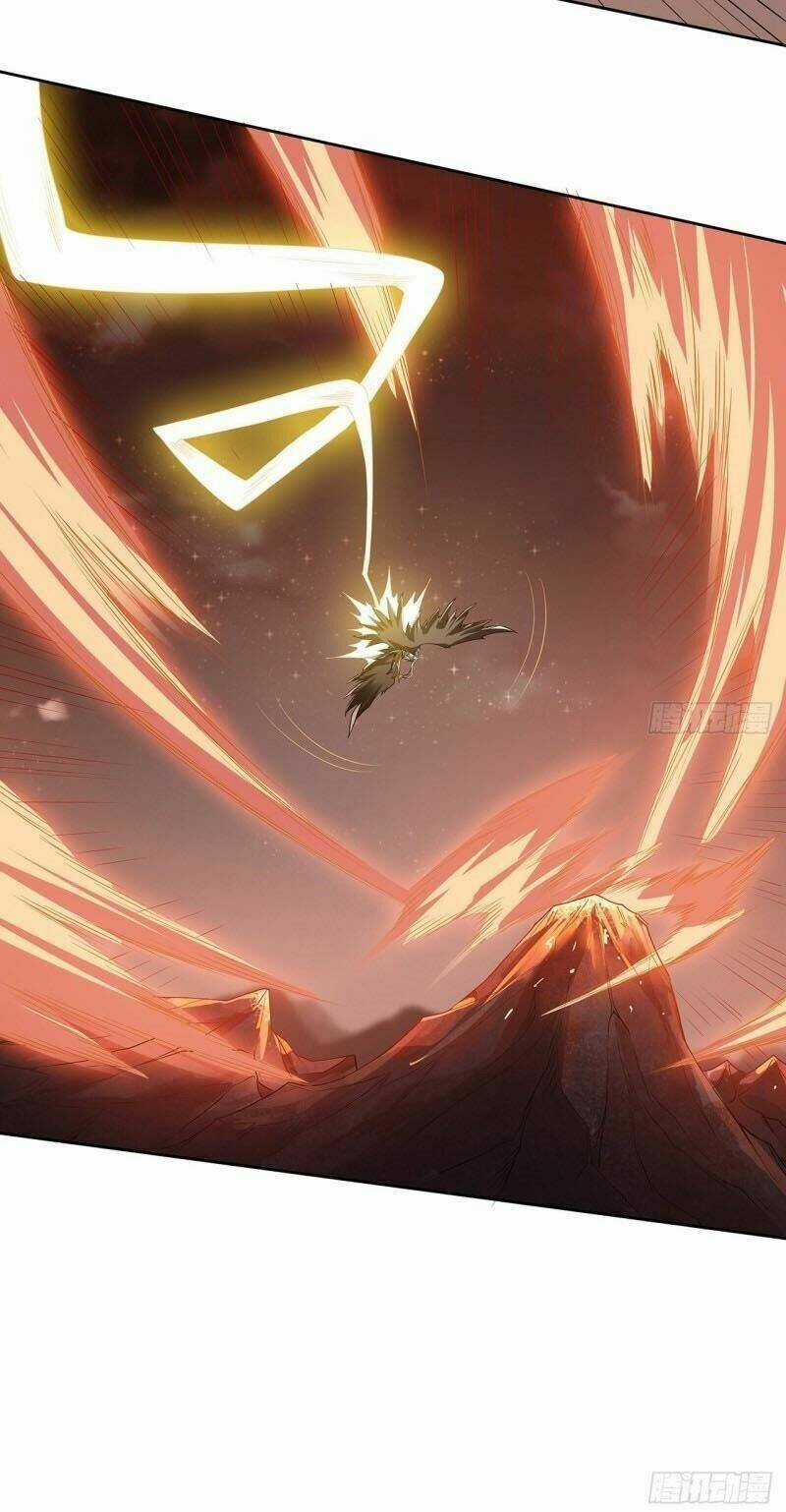 Nghịch Lân - Chapter 104 - Trang 27