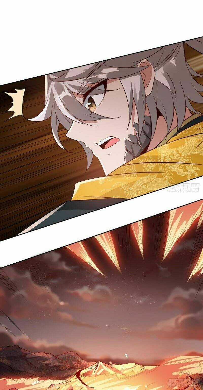 Nghịch Lân - Chapter 104 - Trang 28