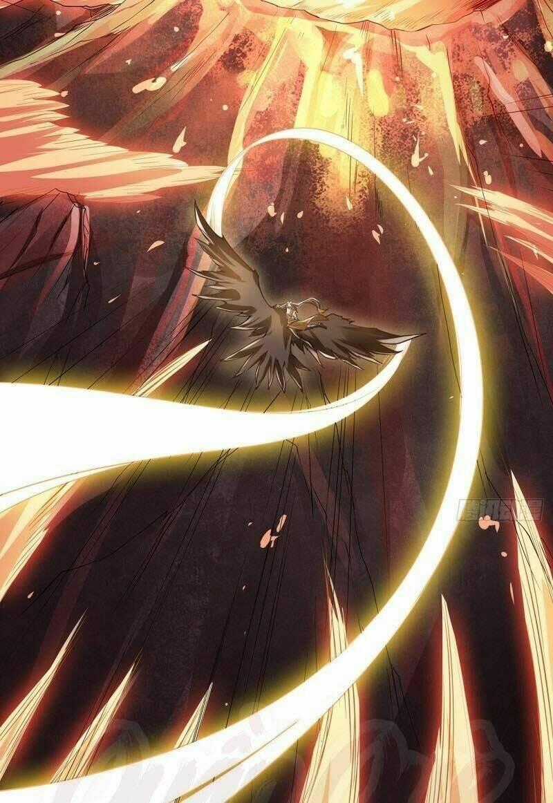 Nghịch Lân - Chapter 104 - Trang 29