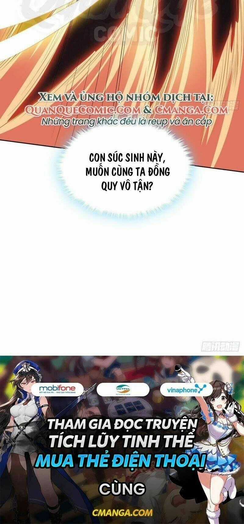 Nghịch Lân - Chapter 104 - Trang 30