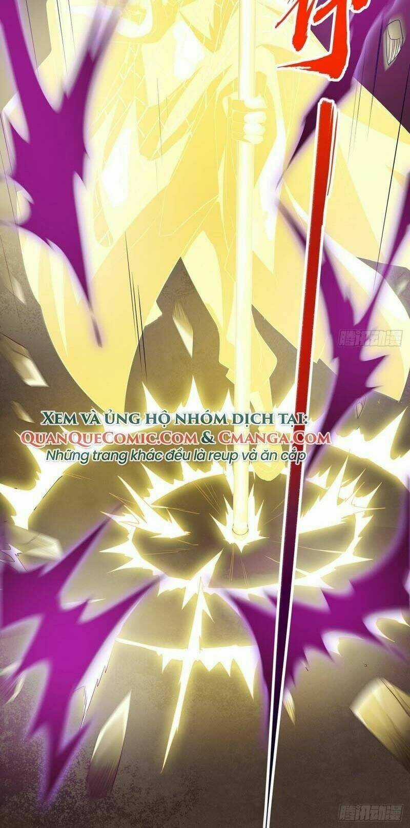 Nghịch Lân - Chapter 104 - Trang 6