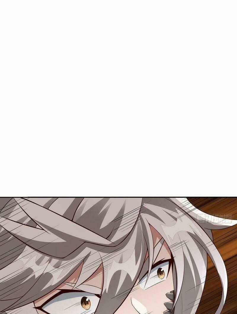 Nghịch Lân - Chapter 105 - Trang 1