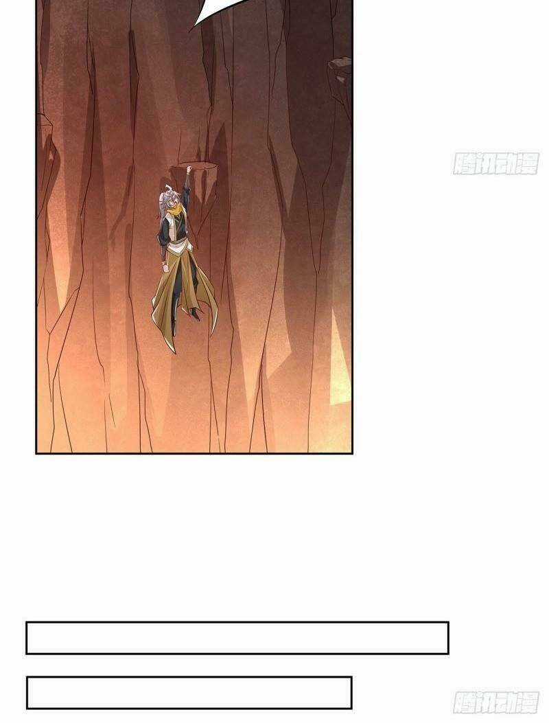 Nghịch Lân - Chapter 105 - Trang 12