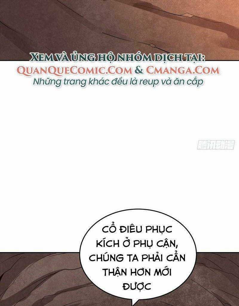 Nghịch Lân - Chapter 105 - Trang 14