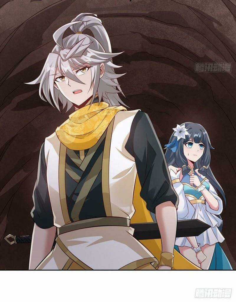 Nghịch Lân - Chapter 105 - Trang 15