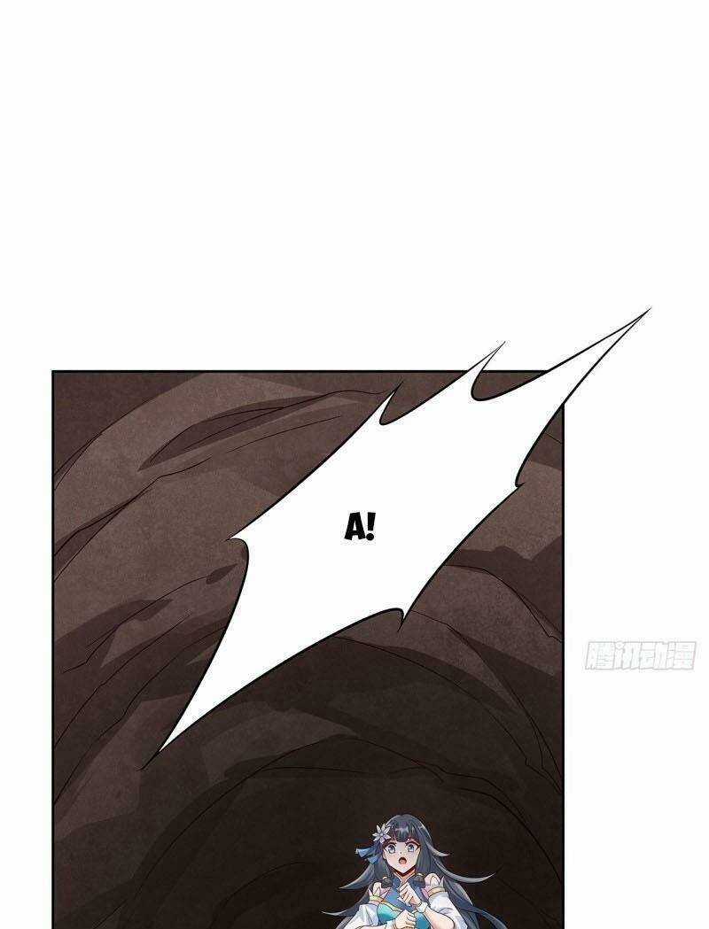 Nghịch Lân - Chapter 105 - Trang 16