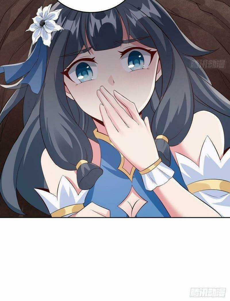 Nghịch Lân - Chapter 105 - Trang 18