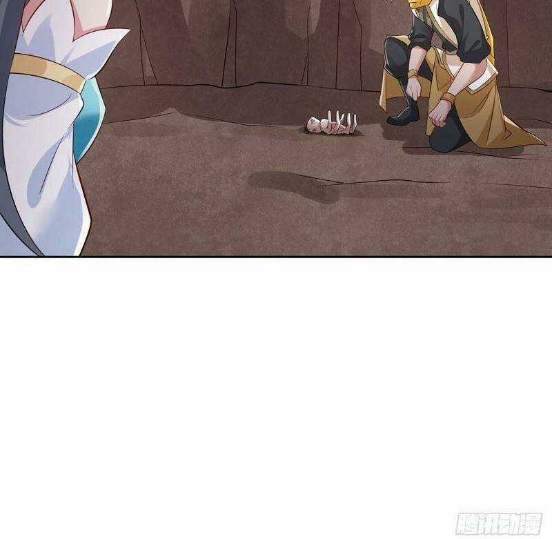 Nghịch Lân - Chapter 105 - Trang 20