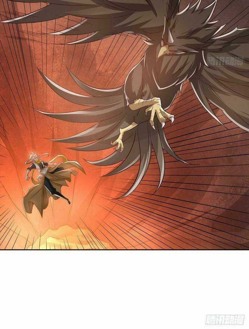 Nghịch Lân - Chapter 105 - Trang 3