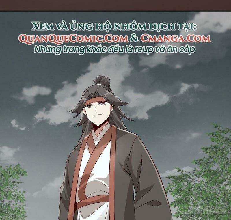 Nghịch Lân - Chapter 105 - Trang 26