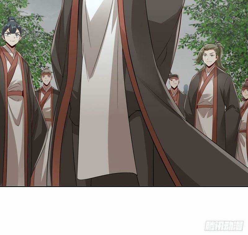 Nghịch Lân - Chapter 105 - Trang 27