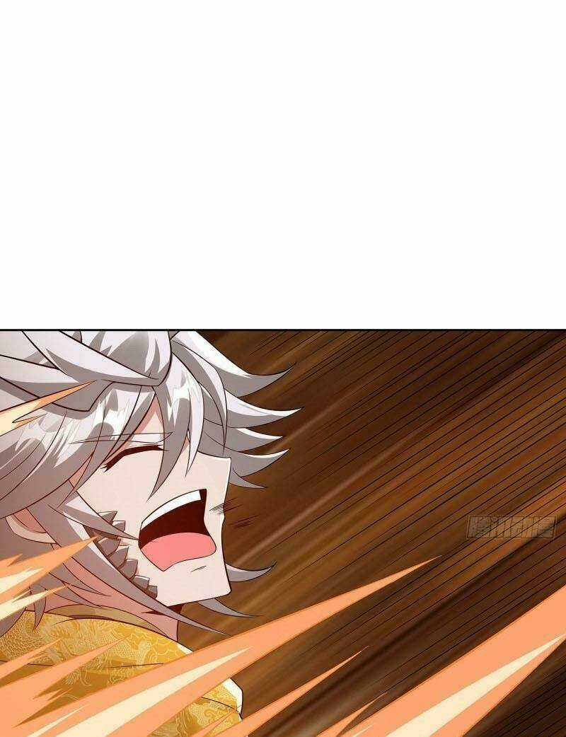 Nghịch Lân - Chapter 105 - Trang 4