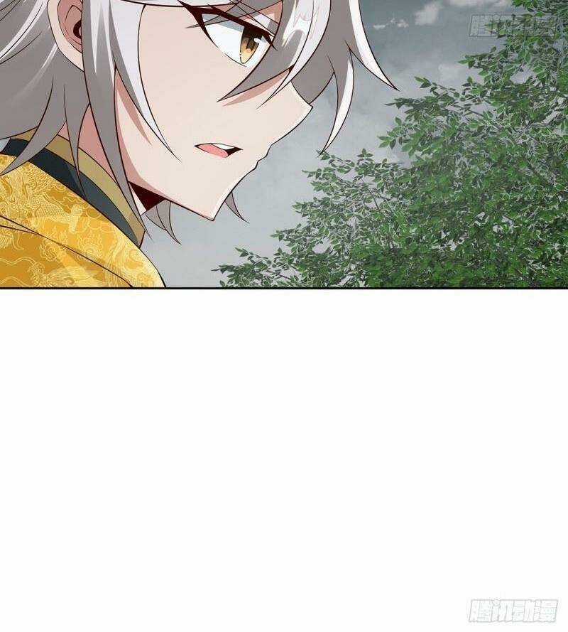 Nghịch Lân - Chapter 105 - Trang 33