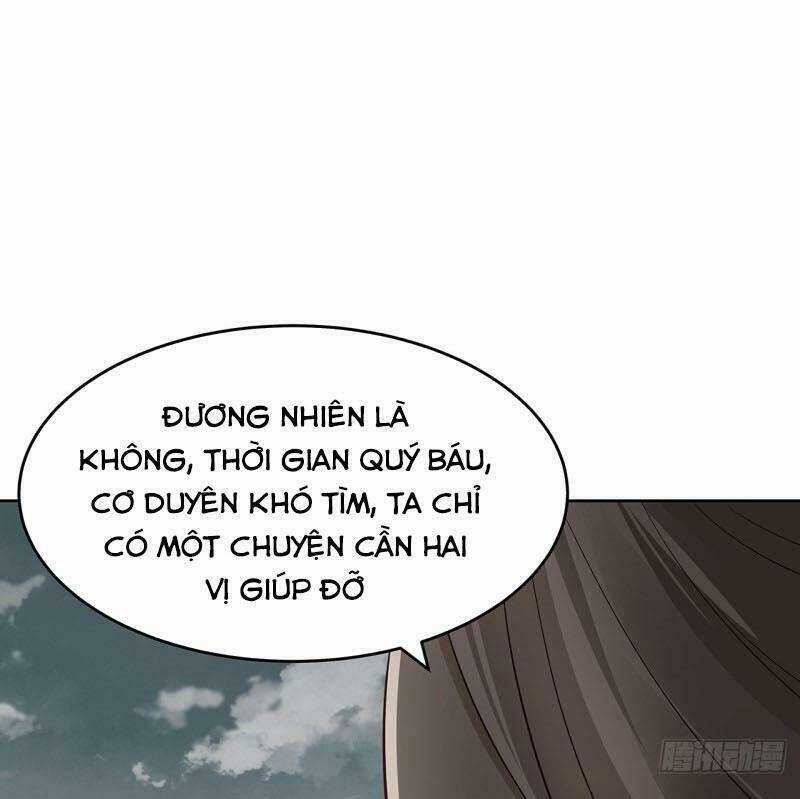 Nghịch Lân - Chapter 105 - Trang 34