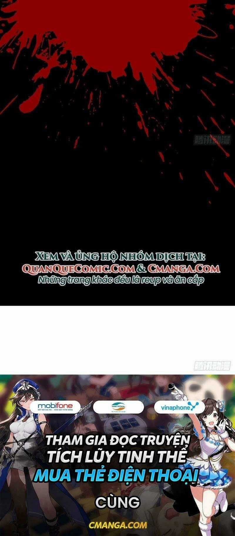 Nghịch Lân - Chapter 105 - Trang 39