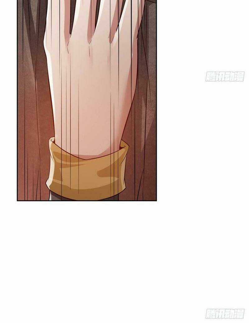 Nghịch Lân - Chapter 105 - Trang 6