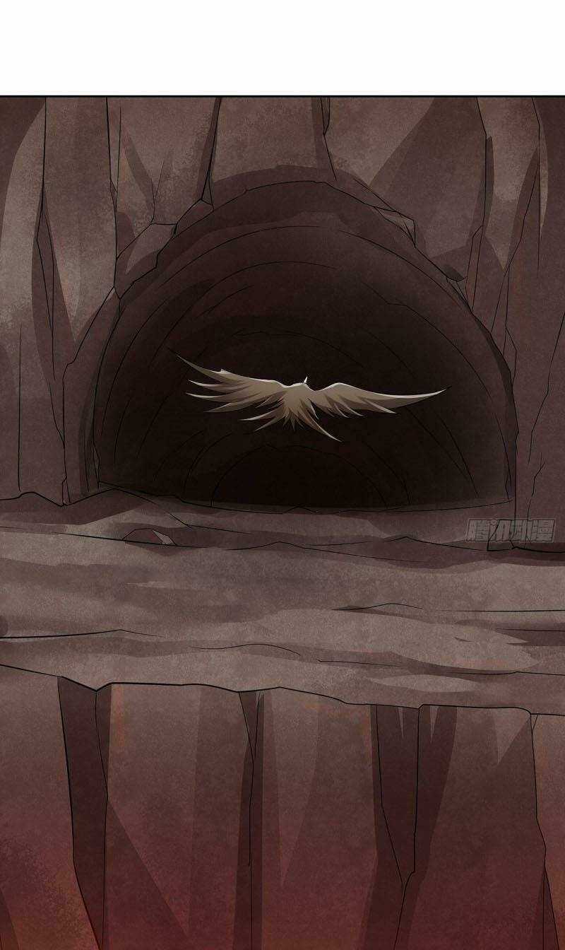 Nghịch Lân - Chapter 105 - Trang 7