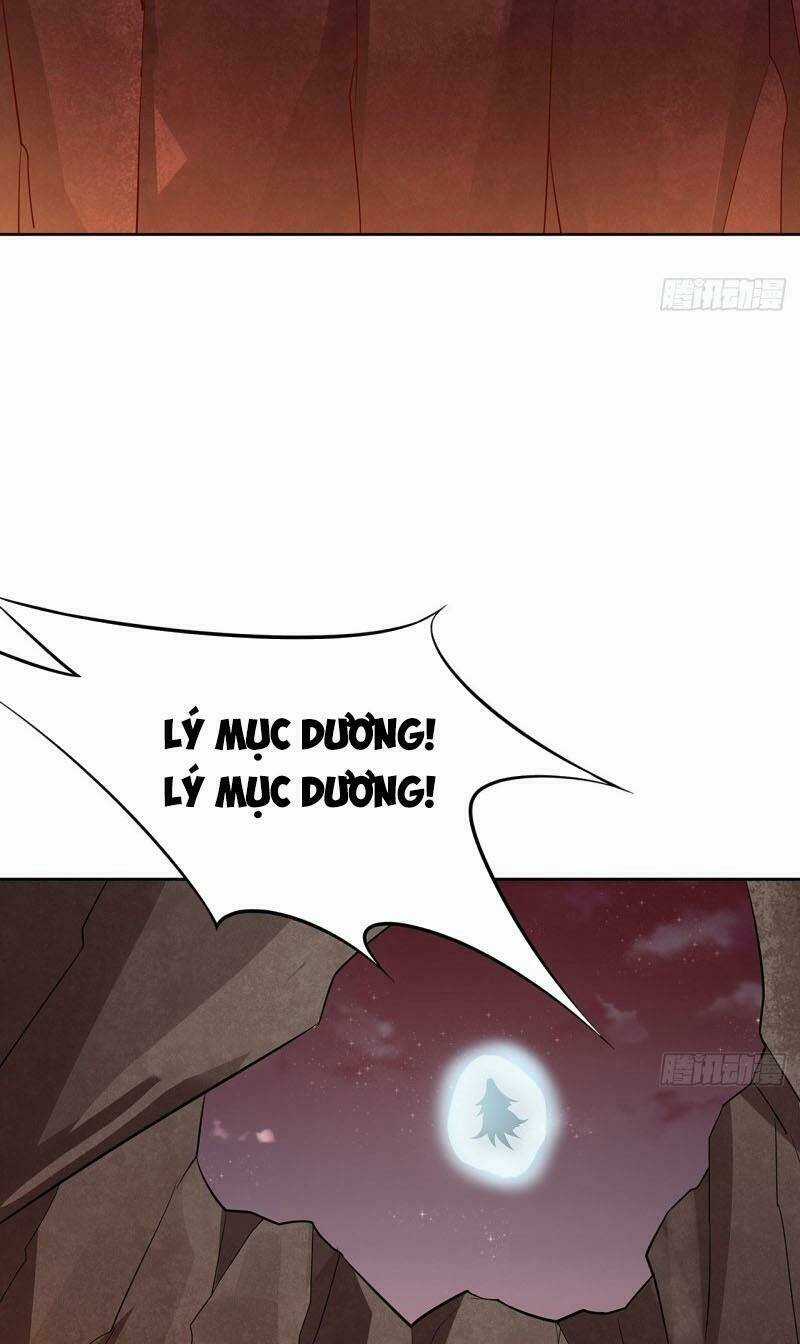 Nghịch Lân - Chapter 105 - Trang 8