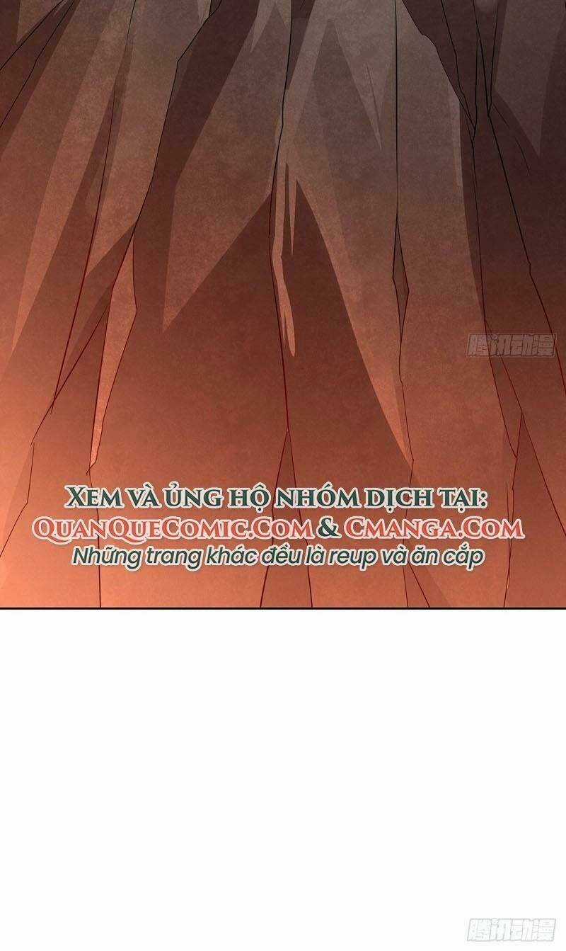 Nghịch Lân - Chapter 105 - Trang 9