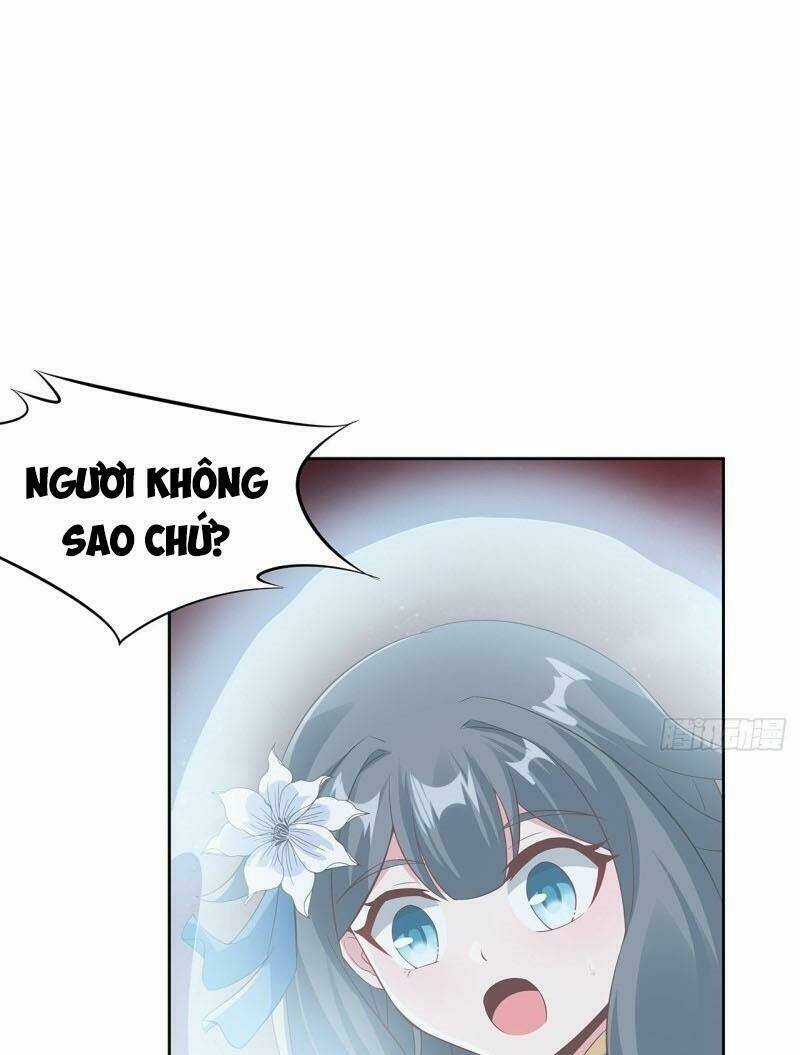 Nghịch Lân - Chapter 105 - Trang 10