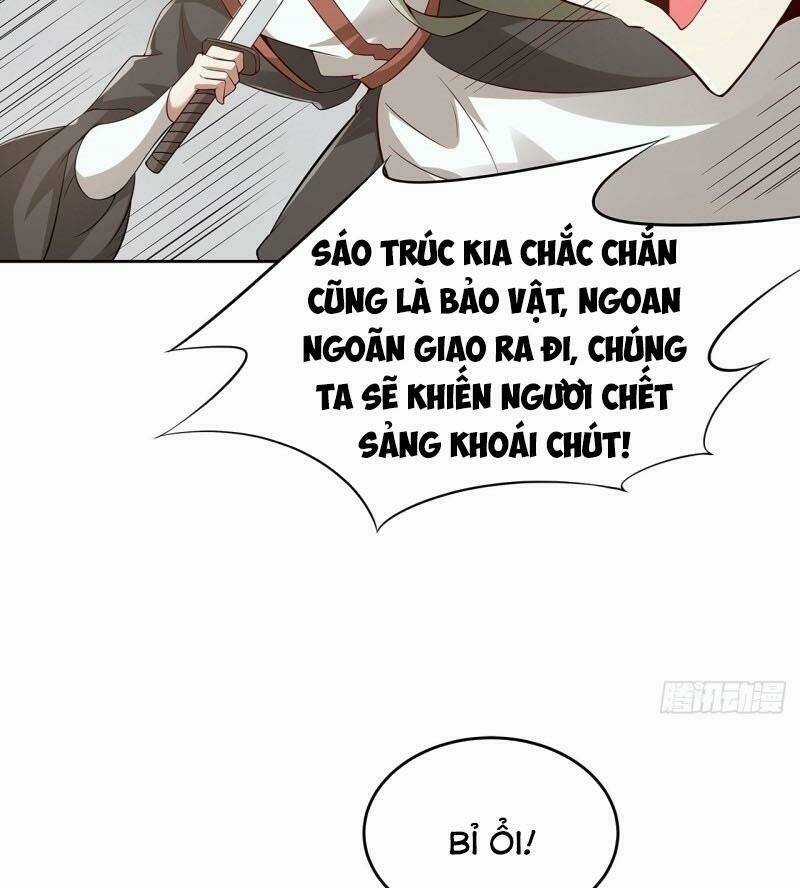 Nghịch Lân - Chapter 106 - Trang 11