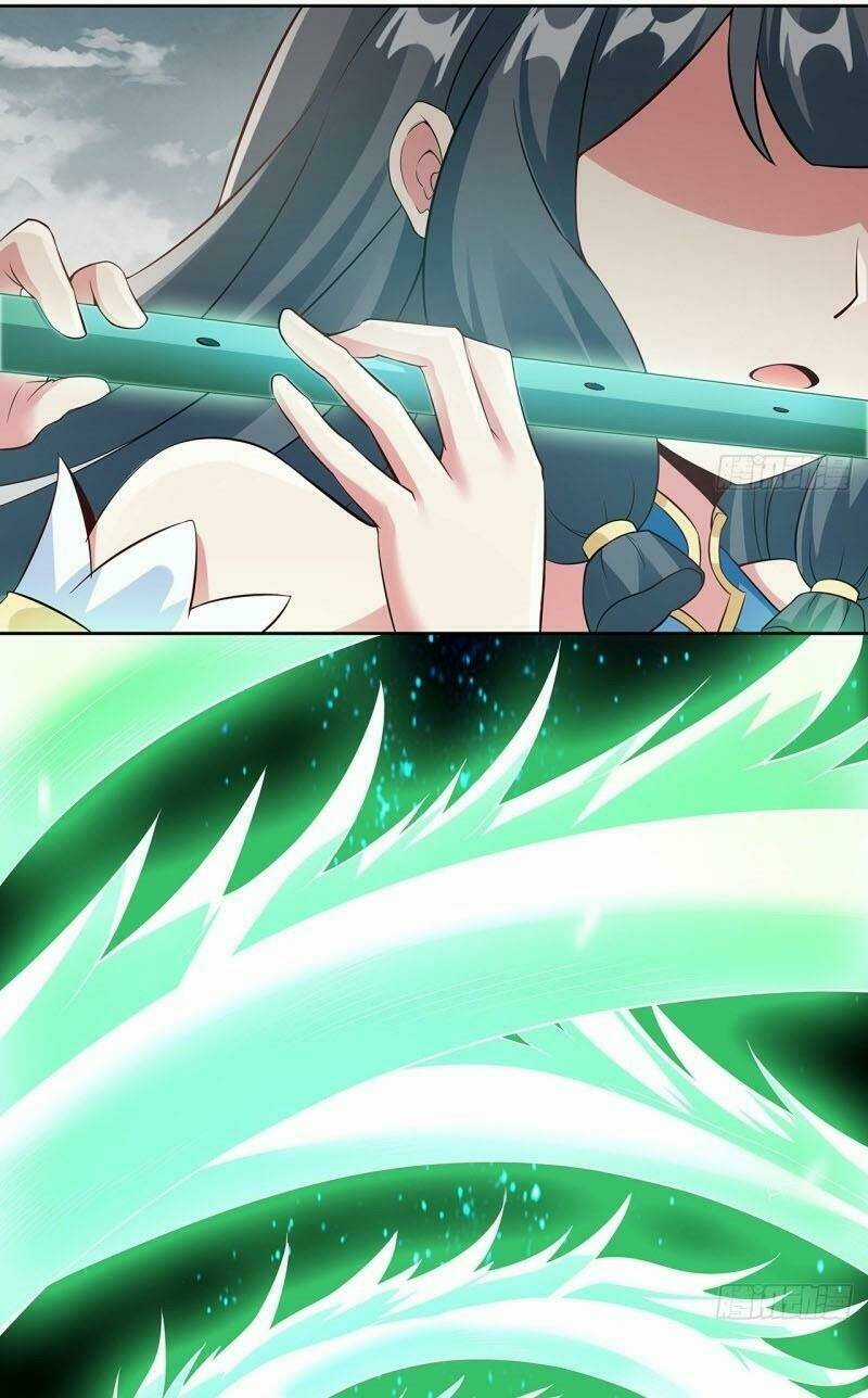 Nghịch Lân - Chapter 106 - Trang 13