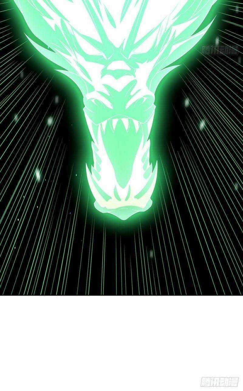 Nghịch Lân - Chapter 106 - Trang 15