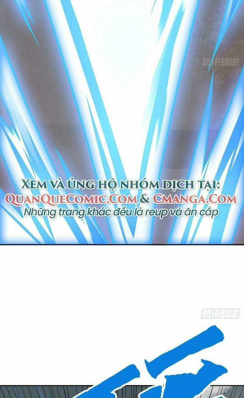 Nghịch Lân - Chapter 106 - Trang 20