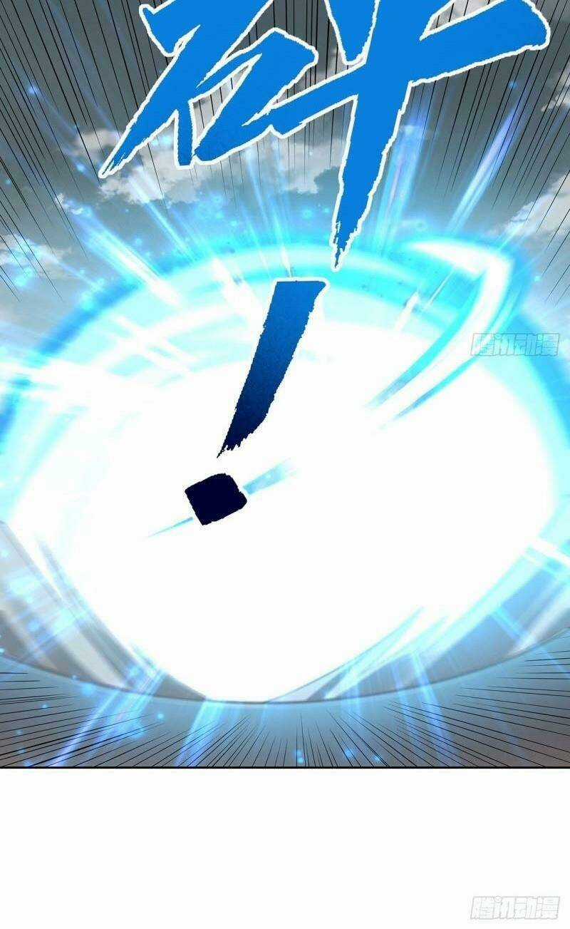 Nghịch Lân - Chapter 106 - Trang 21