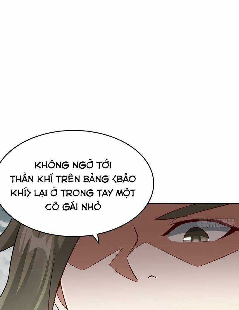 Nghịch Lân - Chapter 106 - Trang 25