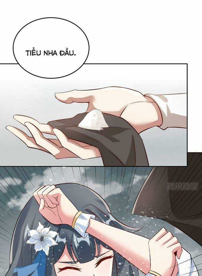 Nghịch Lân - Chapter 106 - Trang 28