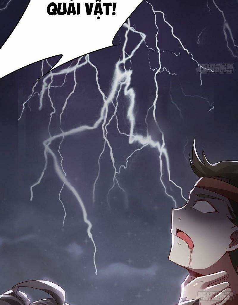 Nghịch Lân - Chapter 106 - Trang 36