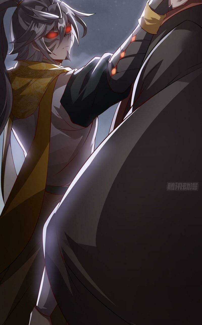 Nghịch Lân - Chapter 106 - Trang 37