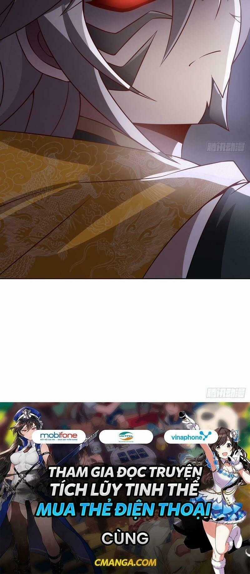 Nghịch Lân - Chapter 106 - Trang 39