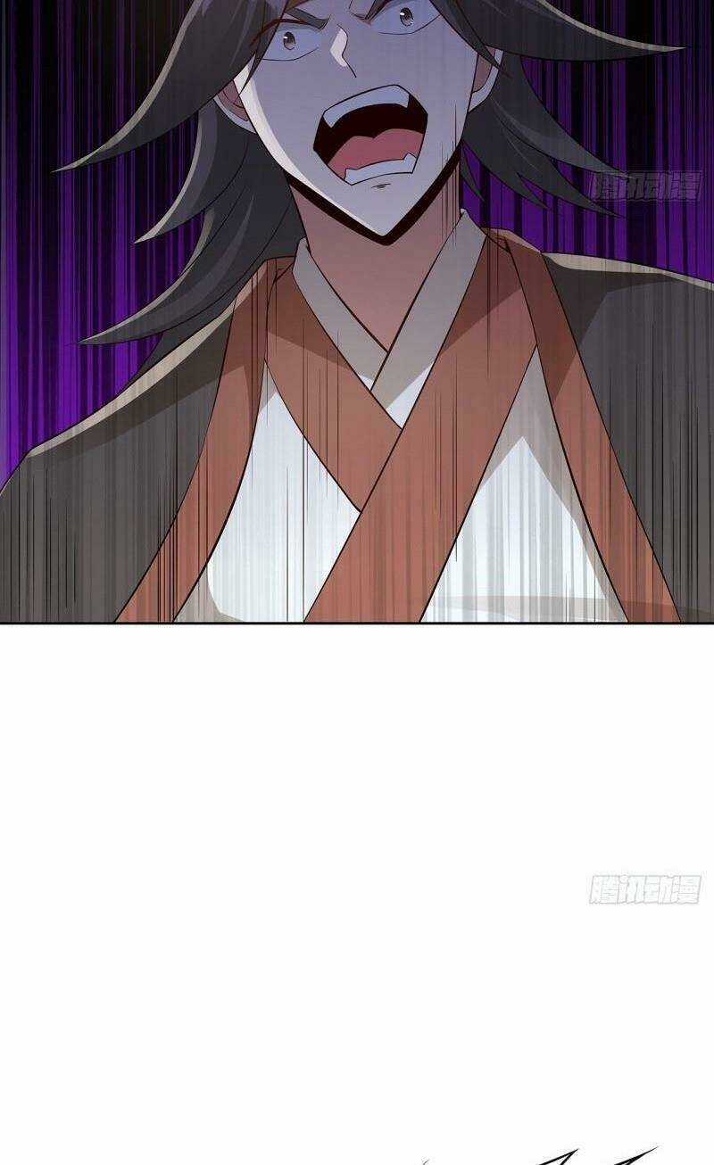 Nghịch Lân - Chapter 106 - Trang 5