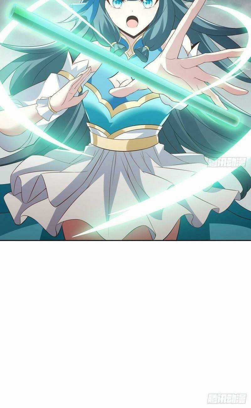 Nghịch Lân - Chapter 106 - Trang 9