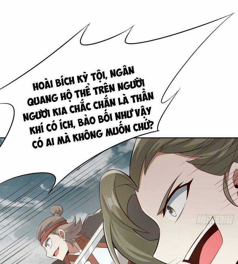 Nghịch Lân - Chapter 106 - Trang 10