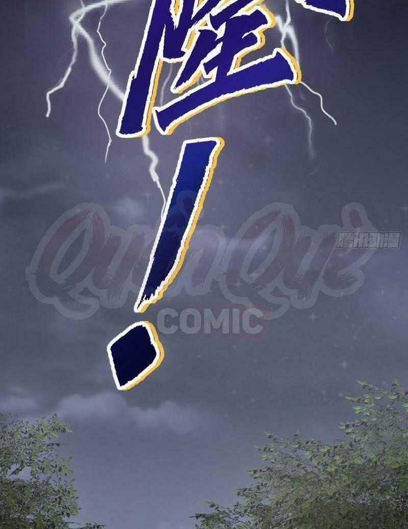 Nghịch Lân - Chapter 107 - Trang 2