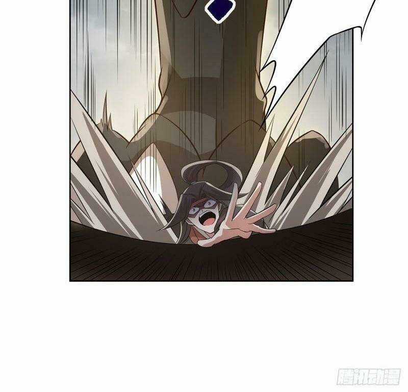 Nghịch Lân - Chapter 107 - Trang 12