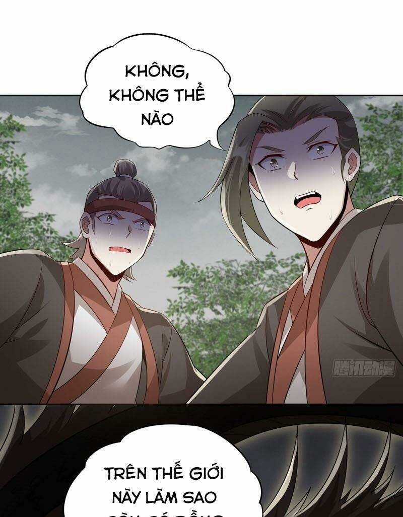 Nghịch Lân - Chapter 107 - Trang 13