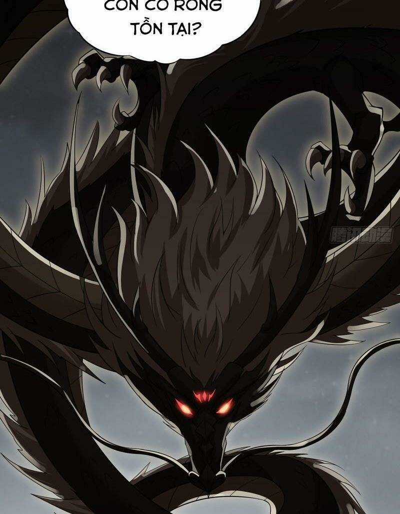 Nghịch Lân - Chapter 107 - Trang 14