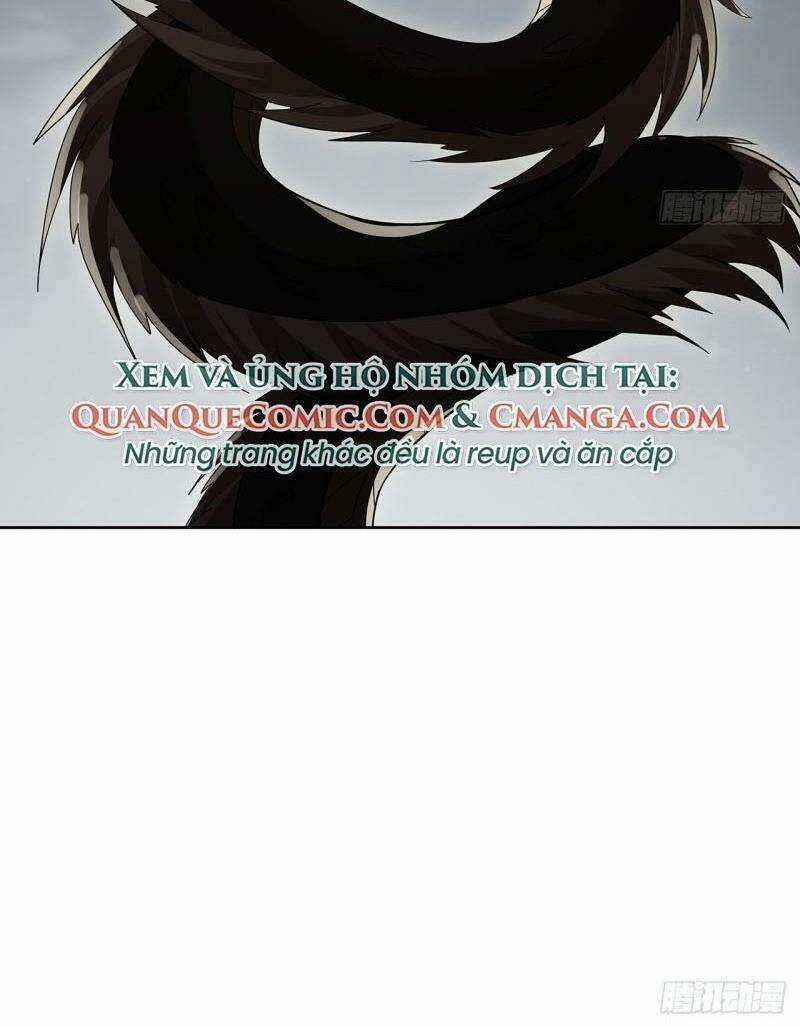 Nghịch Lân - Chapter 107 - Trang 15