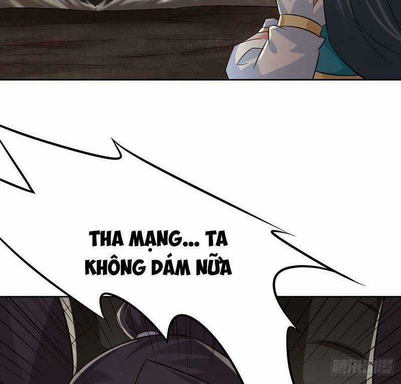 Nghịch Lân - Chapter 107 - Trang 17