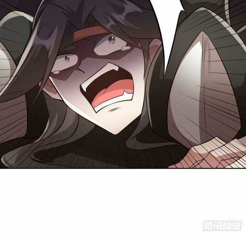 Nghịch Lân - Chapter 107 - Trang 18