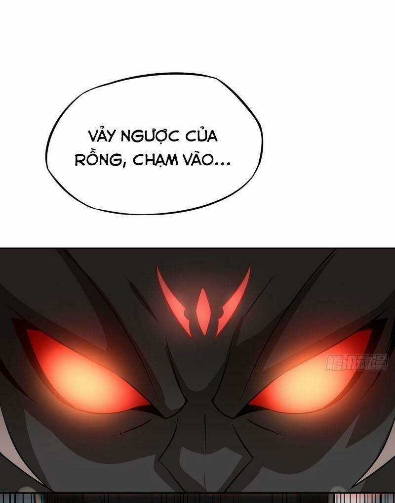 Nghịch Lân - Chapter 107 - Trang 19